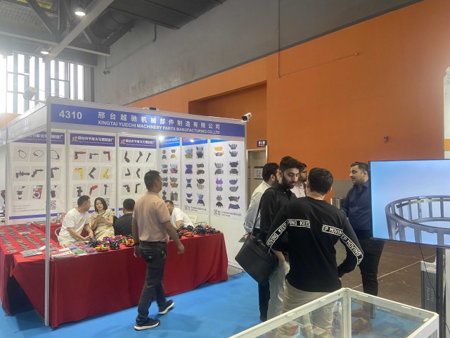 2025年越南河內(nèi)醫(yī)藥制藥及醫(yī)療器械展覽會(huì)VIETNAM MEDIPHARM EXPO-打開東南亞醫(yī)療新篇章(www.cqmrd.com)