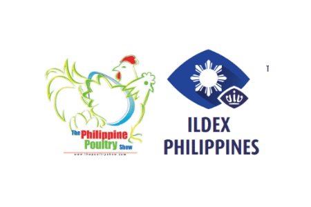 菲律賓家禽、畜牧及奶業(yè)展覽會ILDEX PHILIPPINES