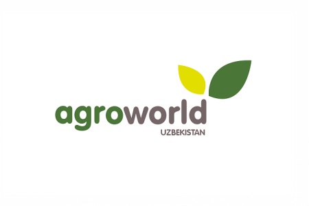 烏茲別克斯坦農業(yè)畜牧展覽會AgroWorld Uzbekistan