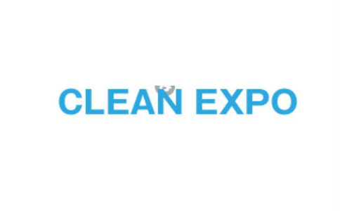 日本東京清潔用品展覽會(huì)Clean Expo