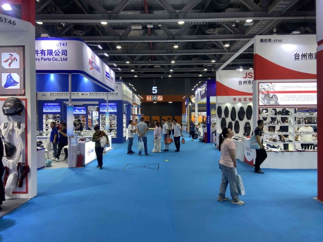 2025年越南河內(nèi)第32屆醫(yī)藥制藥及醫(yī)療器械展覽會VIETNAM MEDIPHARM EXPO開展在即(www.cqmrd.com)