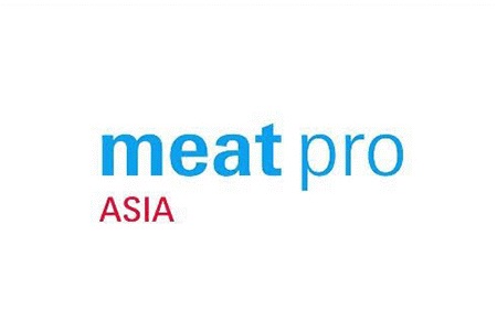 泰國曼谷肉類加工展覽會Meat Pro Asia