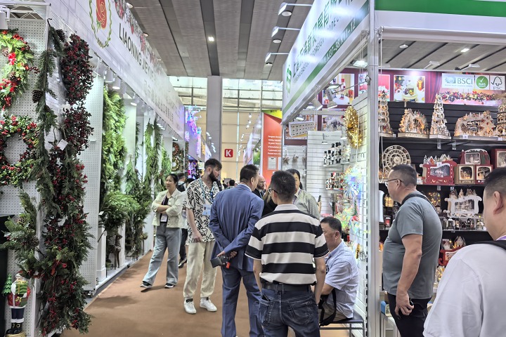 2025沙特利雅得國際安防及消防展覽會Intersec，于9月30日隆重舉辦，預(yù)定從速?。?！(www.cqmrd.com)