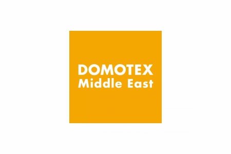 中東迪拜地面鋪裝、地板展覽會(huì) Domotex Middle East