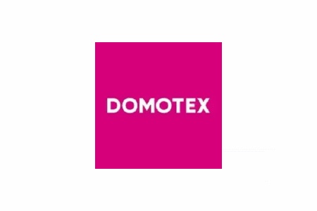 德國(guó)漢諾威地板、地毯及地鋪展覽會(huì)DOMOTEX